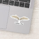 Search for flying angel stickers Wings