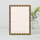 Search for 70s thank you cards Trendy