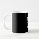Search for countdown mugs Pumpkindesigns