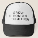 Search for basic adjustable baseball caps Simple