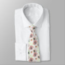 Search for hers ties Nature