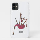 Search for bagpiper iphone cases Bagpipes