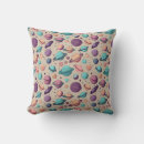 Search for planet cushions Blue