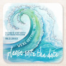 Search for surfing square invitations Tropical