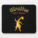 Search for giraffe mouse mats Reel