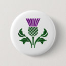 Search for weeding badges Thistle