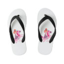 Search for pony shoes Unicorn