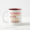 Search for cheer up mugs Saying