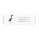 Search for wetlands return address labels Nature