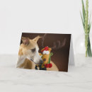 Search for whippet christmas cards Sighthound