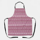 Search for kids decor aprons Elegant