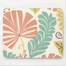 Search for vine electronics Floral