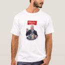 Search for elites tshirts Greed