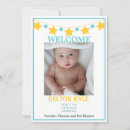 Search for welcome to the family invitations Modern