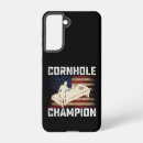 Search for american flag samsung cases Patriotic