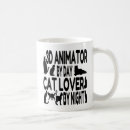 Search for 3d cat mugs Cats