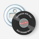 Search for vinyl record Vinyl records