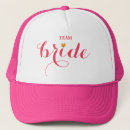 Search for making accessories Bride