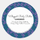 Search for whipped Handmade