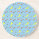 Search for kid sandstone coasters Cute