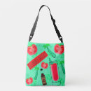 Search for marie bags Fun