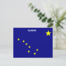 Search for dipper postcards Stars