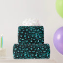 Search for ombre wrapping paper Glitter