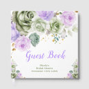 Search for bridal books Watercolor