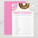 Search for scrambled Baby word scramble