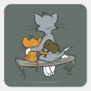 Search for warner brothers stickers Jerry