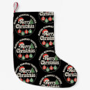 Search for memorial christmas stockings Matching