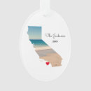 Search for beach christmas tree decorations Vacation