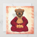 Search for buddha invitations Inspirational