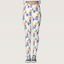 Search for macaron leggings Cute