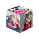 Search for pet photo cubes Kids