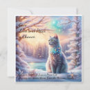 Search for globalization cards Peace on earth