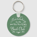 Search for holder key key rings White