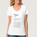 Search for writer womens tshirts Funny