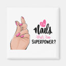 Search for nail tech gifts Funny