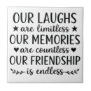 Search for friendship tiles Best friends forever