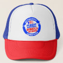 Search for puerto rico baseball caps Pride