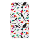 Search for illustrations iphone 5 cases Adorable