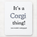 Search for corgis electronics Cardigan