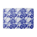 Search for asian bath mats Chinese