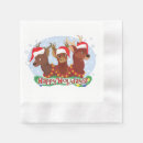 Search for deer napkins Wreath