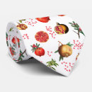 Search for flower seeds ties Summer