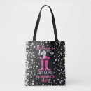 Search for bling tote bags Pink