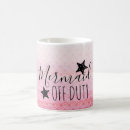 Search for fish scale mugs Pink