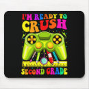 Search for gamming mouse mats Pixelart