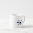 Search for blue star mugs Nautical